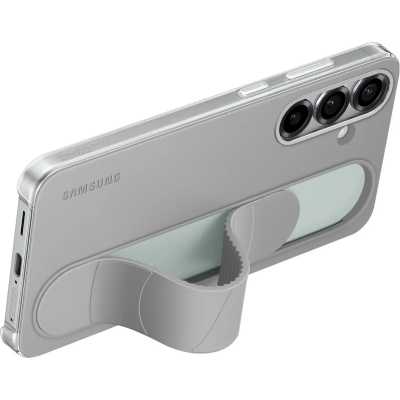 чехол Samsung EF-GS936CJEGRU