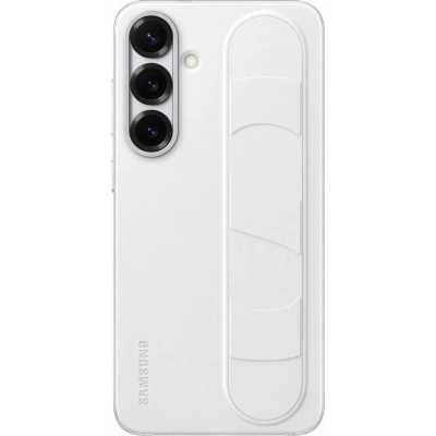 чехол Samsung EF-GS936CWEGRU