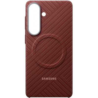 чехол Samsung EF-KS947SREGRU