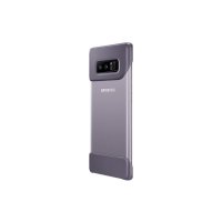 Samsung EF-MN950CVEGRU фиолетовый