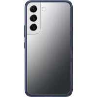 чехол Samsung EF-MS901CNEGRU темно-синий