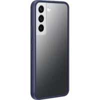 чехол Samsung EF-MS901CNEGRU темно-синий