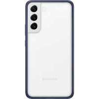 чехол Samsung EF-MS906CNEGRU темно-синий