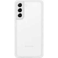 чехол Samsung EF-MS906CTEGRU прозрачный