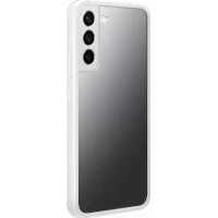 чехол Samsung EF-MS906CWEGRU Белый