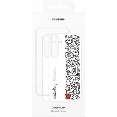 чехол Samsung EF-MS936CWEGRU