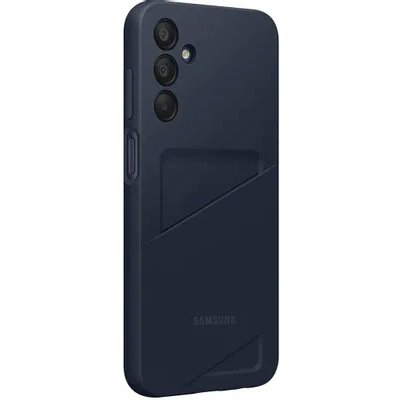 чехол Samsung EF-OA156TBEGRU
