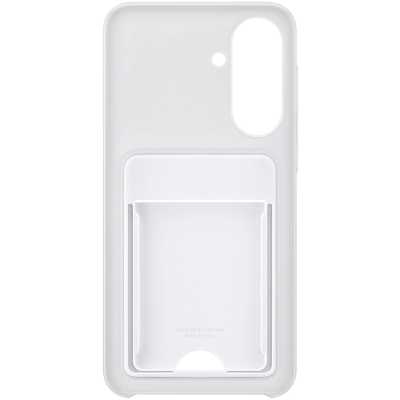 чехол Samsung EF-OA376TJEGRU