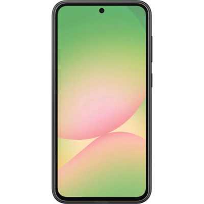 чехол Samsung EF-OA566TBEGRU
