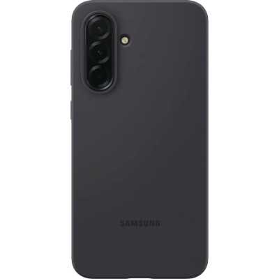 чехол Samsung EF-PA366CBEGRU