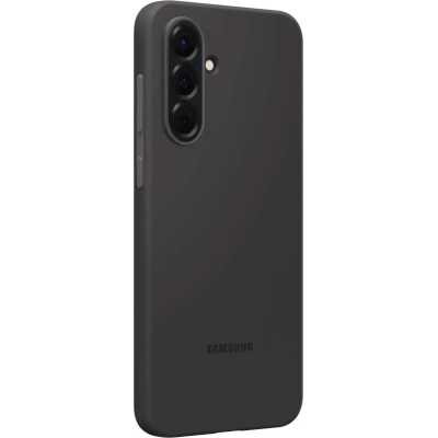 чехол Samsung EF-PA566CBEGRU
