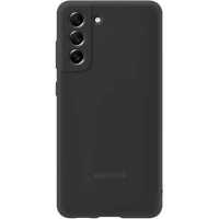 чехол Samsung EF-PG990TBEGRU темно-серый