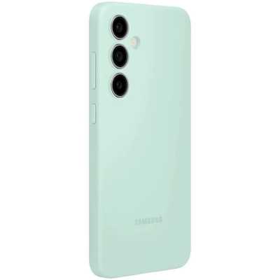 чехол Samsung EF-PS721CMEGRU