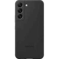 чехол Samsung EF-PS901TBEGRU Черный