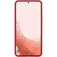чехол Samsung EF-PS901TPEGRU Розовый