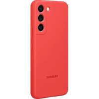 чехол Samsung EF-PS901TPEGRU Розовый