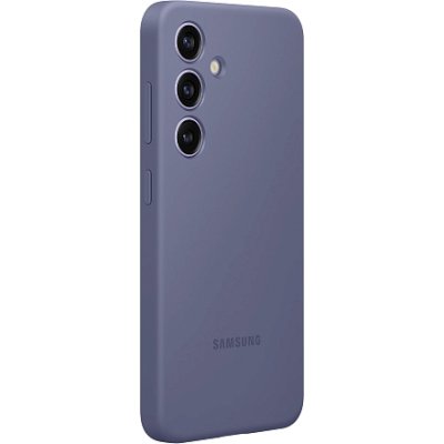 чехол Samsung EF-PS921TVEGRU