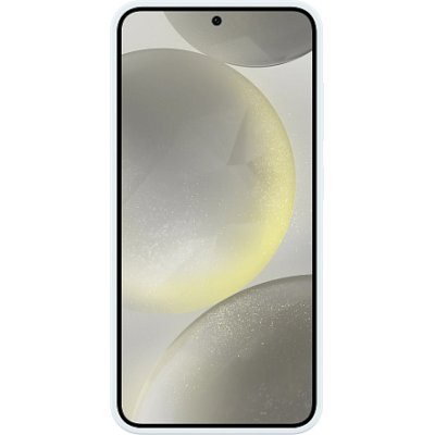 чехол Samsung EF-PS921TWEGRU