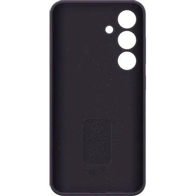 чехол Samsung EF-PS926TEEGRU