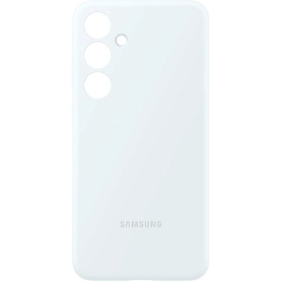 чехол Samsung EF-PS926TWEGRU
