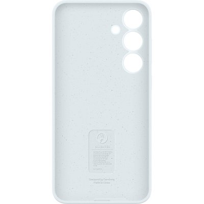 чехол Samsung EF-PS926TWEGRU