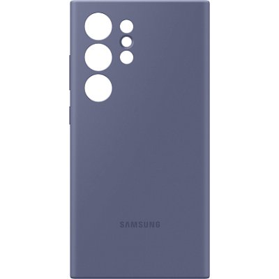 чехол Samsung EF-PS928TVEGRU