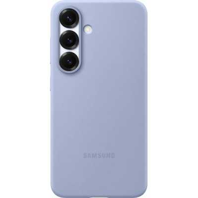 чехол Samsung EF-PS931CLEGRU