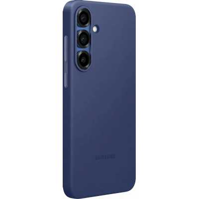 чехол Samsung EF-PS936CNEGRU