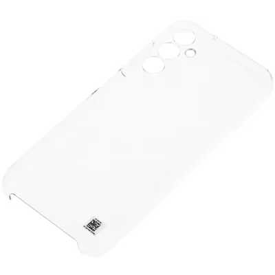 чехол Samsung EF-QA146CTEGRU