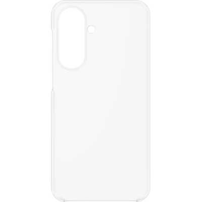 чехол Samsung EF-QA276CTEGRU