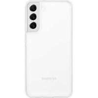 чехол Samsung EF-QS906CTEGRU прозрачный