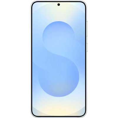 чехол Samsung EF-QS936CTEGRU