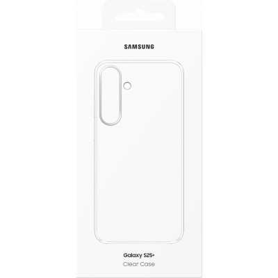 чехол Samsung EF-QS936CTEGRU