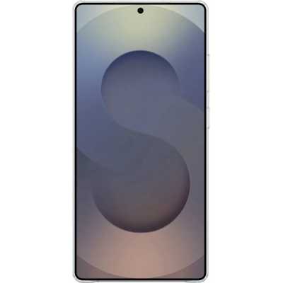 чехол Samsung EF-QS938CTEGRU