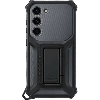 чехол Samsung EF-RS911CBEGRU