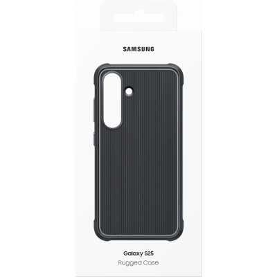 чехол Samsung EF-RS931CBEGRU
