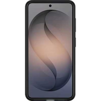 чехол Samsung EF-RS942CBEGRU