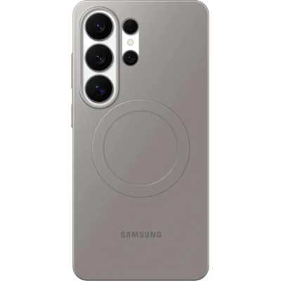 чехол Samsung EF-SS948CJEGRU