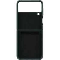 чехол Samsung EF-VF711LGEGRU