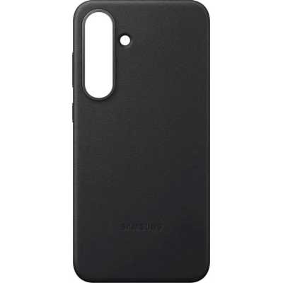 чехол Samsung EF-VS731PBEGRU