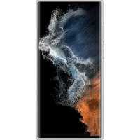 чехол Samsung EF-VS908LJEGRU Серый