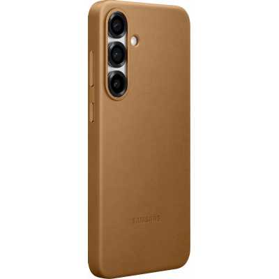 чехол Samsung EF-VS936PFEGRU
