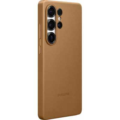 чехол Samsung EF-VS938PFEGRU