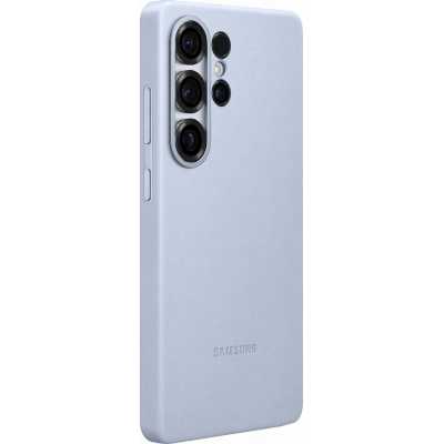 чехол Samsung EF-VS938PLEGRU
