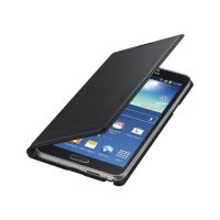 Samsung EF-WN750BBEGRU Черный