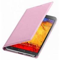 Samsung EF-WN900BIEGRU Розовый