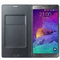Samsung EF-WN910BCEGRU Черный