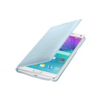 Samsung EF-WN910BMEGRU голубой