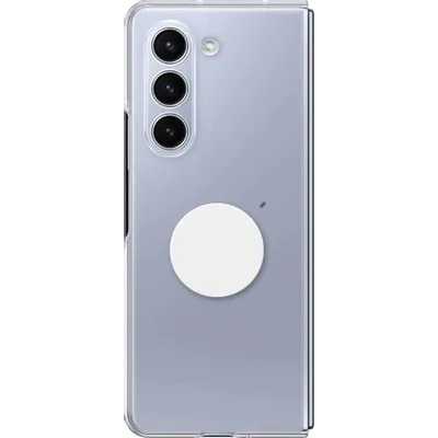 чехол Samsung EF-XF946CTEGRU