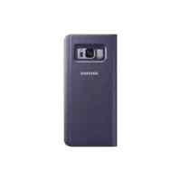 чехол Samsung EF-ZG950CVEGRU фиолетовый
